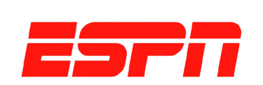 ESPN