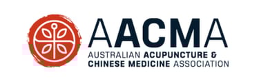 Member of AACMA