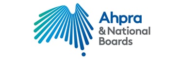 AHPRA registered acupuncturist
