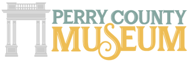Perry County Museum