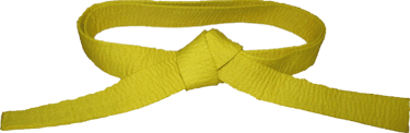 Lean-Six-Sigma-Yellow-Belt