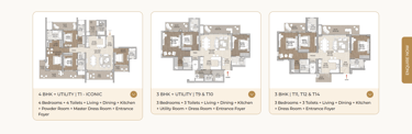 Plans