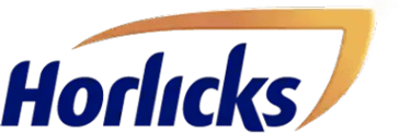 Horlicks
