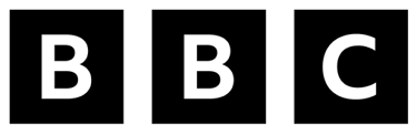 BBC