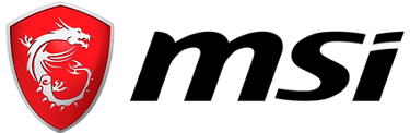 MSI