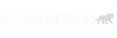 Pars Horizon