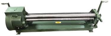 Roladora Manual