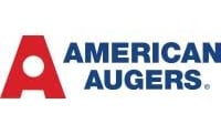 Marca American Augers