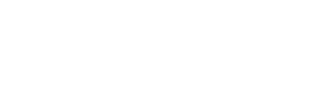 logo university of murcia