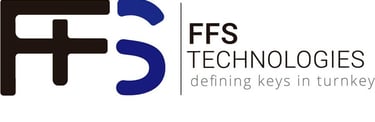 FFS Technologies