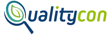 Qualitycon Logo