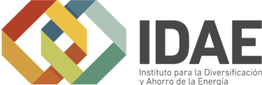 Instituto para la diversificación y ahorro energético
