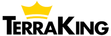 TerraKing