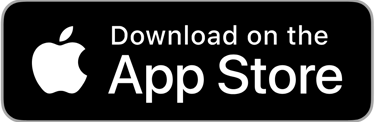 download sewjo on app store