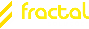 marketing digital