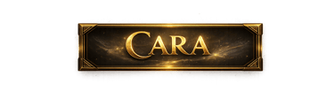 Cara