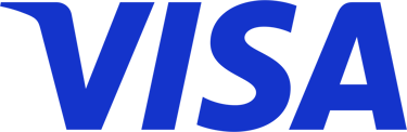 Logo Bandeira Visa 