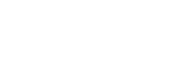 Krishma logo white