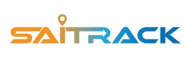 Saitrack GPS Logo
