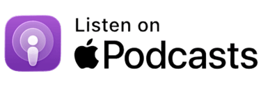Apple Podcast