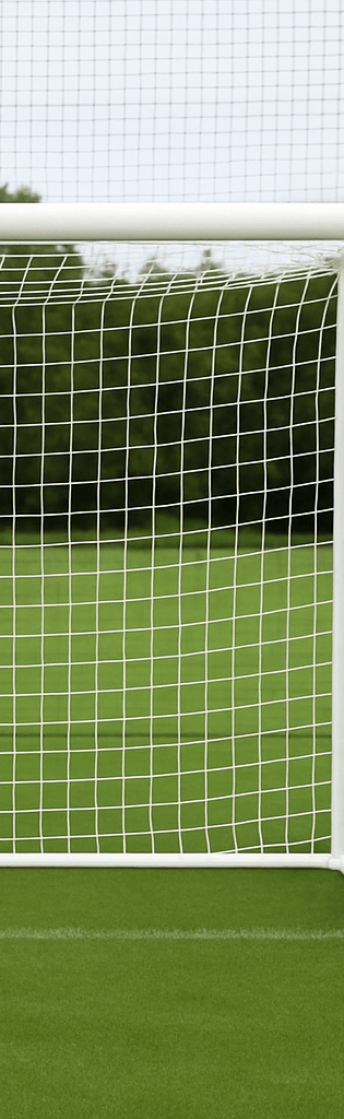 Imagen de referencia hecha con IA de protectores