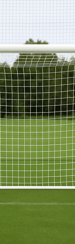 Imagen de referencia hecha con IA de protectores