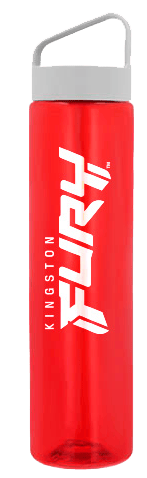 irradia merketing acitvaciones renta de equipo de audio y video pormocionales promociones BTL edecan