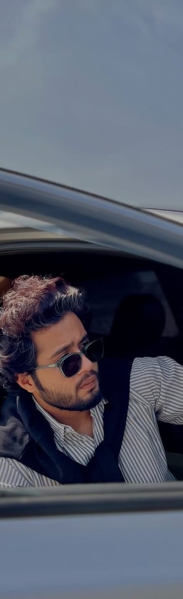 best optical store in Pakistan sunglasses collection