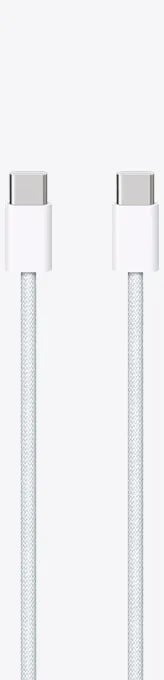 USB-C Charge Cable
