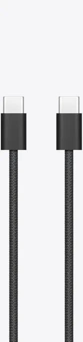 USB-C Charge Cable