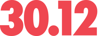 30.12 — 19:00