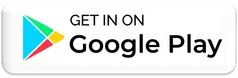 تطبيق هاتف مركز فايبر كلينك fiber clinic phone app google