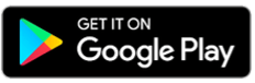 MCYPAA Google play