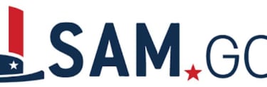 SAM.gov