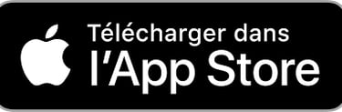 télécharger application hopyou