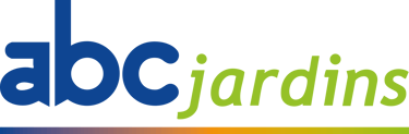LOGO ABC JARDINS