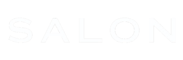 ali's salon