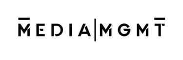 Media MGMT