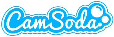 Logo de Camsoda