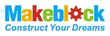 Makeblock Oman