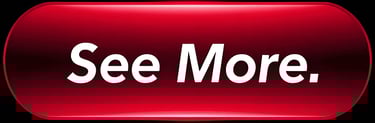 a red button with enscription see more