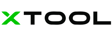 Xtool Oman desktop laser cutters and engravers