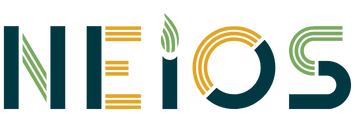 Neios logo