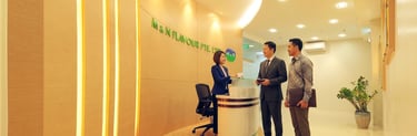 Singapore regional hub for Southeast Asia flavour customers