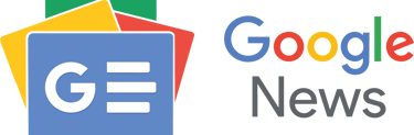 Google News SIMRP Article