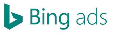 Bing Ads Partner and specialist in Lagos Nigeria and in the US. VanCamp Consultants Ltd
