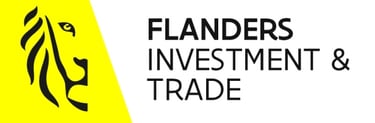 Flanders Investment and Trade