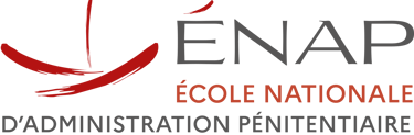 ENAP - FESTI - PAELLA - AGEN