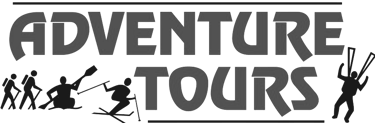 adventure tours ladakh