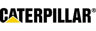 Joy of Life Clinic - Caterpillar